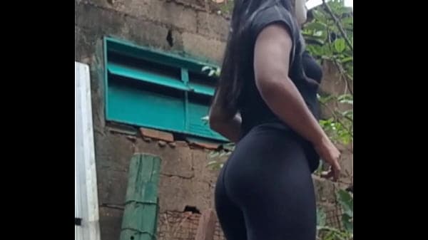 muito gostosa esta puta safada