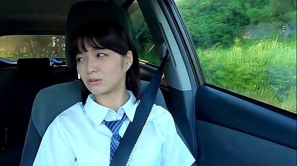 part1 今日は「すみれ」とサプライズ海デート！普...