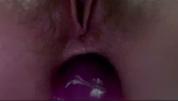 European Stepmom Artemisia Love asshole trainin...