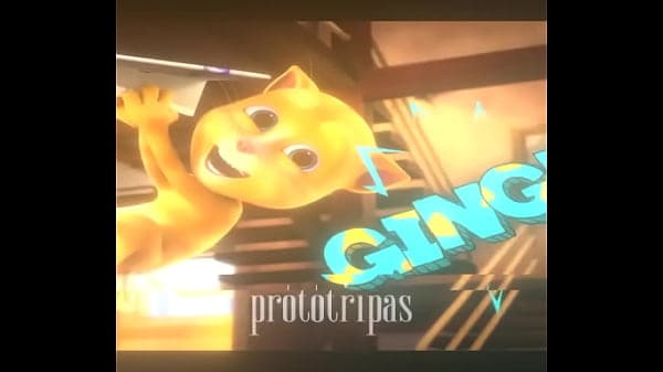 Edit bien perron