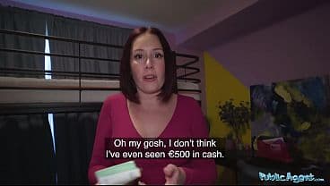 British College babe rides my dick and i Creamp...