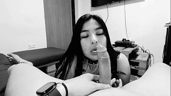 PART 1 RETRO SEX... experience with a Latina, a...