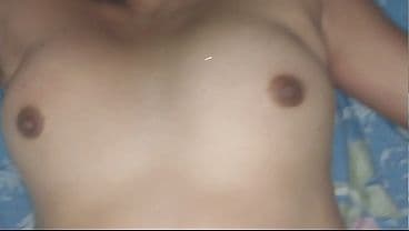 Secretaria cachonda follada por el culo. Anal c...