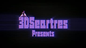 New Hot 2D Anime Sex Compilation