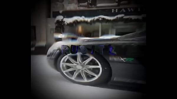 Car edit