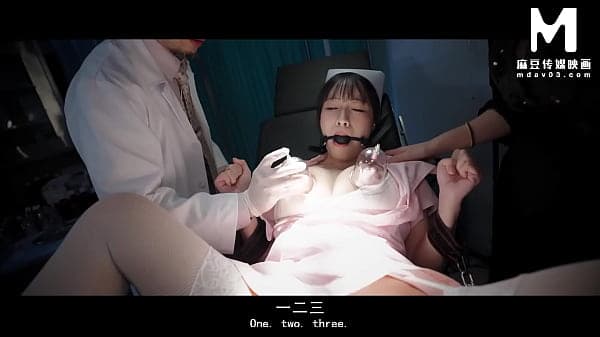 Sex slaves and nurses can be made to orgasm in ...