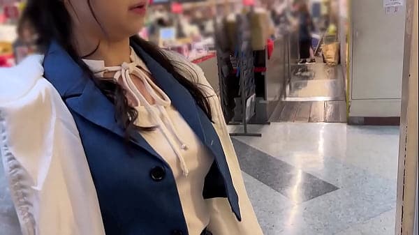 超乳Hカップの抜き特化肉BODY&times;ご無沙汰SEXで強烈に...
