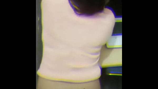 Esposa caliente infiel con otro pitufo