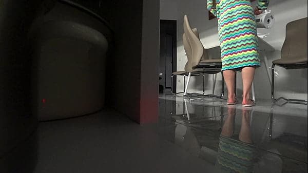 Женщина изменила своему мужу со своим лучшим др...
