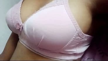 Asian Freshmen Girl Fucks Hot Scholarship Athle...