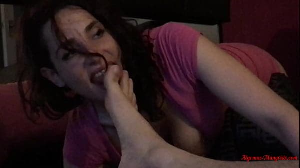 My Best Anal Sex Experience,Pov part two