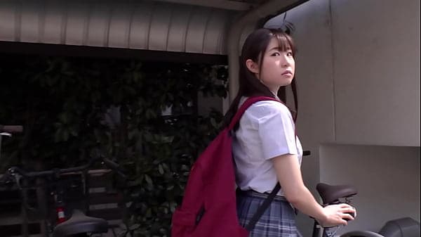 https://bit.ly/3tFFo5J　女の子みたいに感じる男...