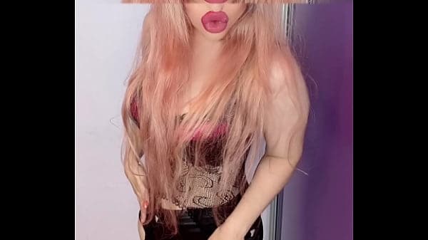 Addicted to Goddess