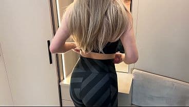 I Fucked My Best Friend's Mom - Missionary - Co...