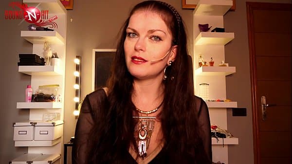 BDSM-Ratgeber: In 4 Wochen Schl&uuml;sselherrin werd...