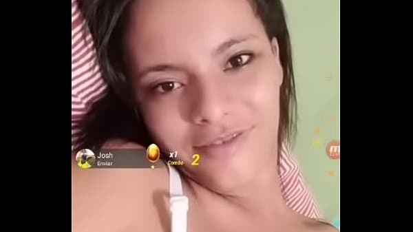 Bigo live