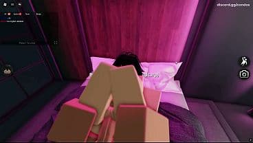 I got fucked by a random guy like as slut / Ama...