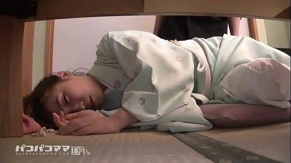 同窓会でバッタリ再会&hellip;憧れていたマドンナにぶちこ...