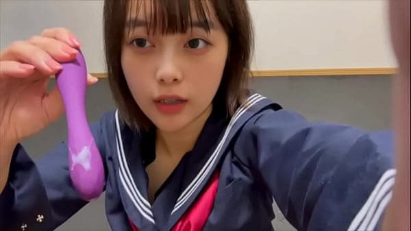 【オナニーの見せ合いしてみたい&hellip;】デンマでオナニ...
