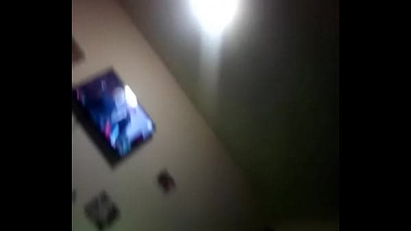 Vid&eacute;o