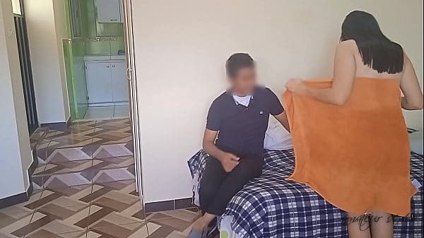 mi mejor amigo gay me ayuda a elegir que ropa i...