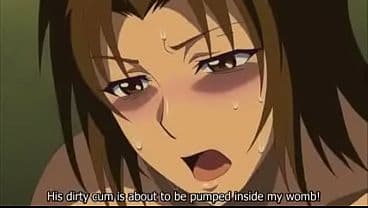 Anime Boku ep2