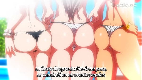 Uchi no Otouto Maji de Dekain Dakedo Mi ni Kona...