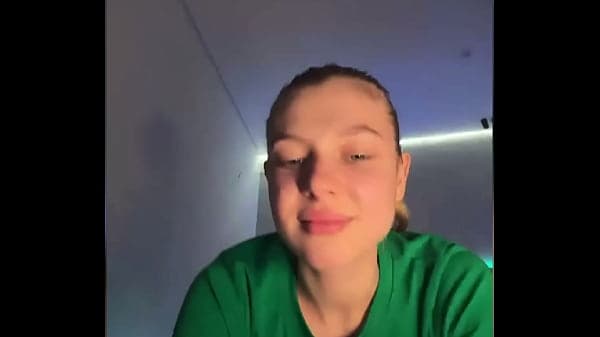 Squirting close up fingering pussy