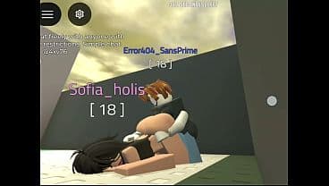 Clips de condos #1 roblox
