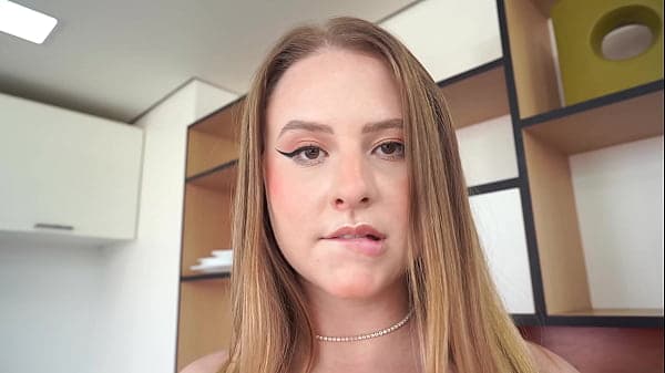 Bubble ass natural blonde horny southern Brazil...