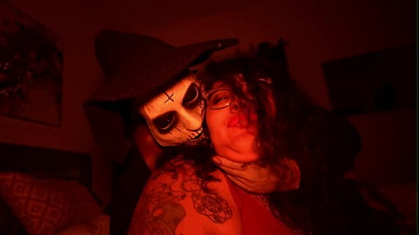 Queen Of The Tortas Pt. 2 "The Demon" Starring ...