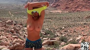 Sparks Go Wild How We Do It