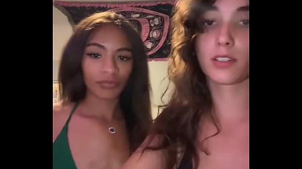 live ig now
