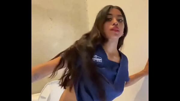Corrida R&aacute;pida y arriesgada en el trabajo, todo...