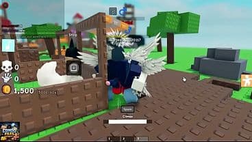 Roblox Condos Showcase