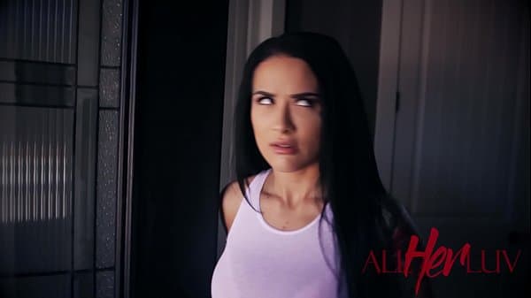 AllHerLuv.com - SO-UL -TERS - Preview