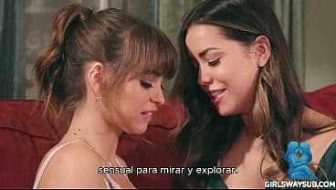 La dama de honor. sub espa&ntilde;ol. ver completo en:...
