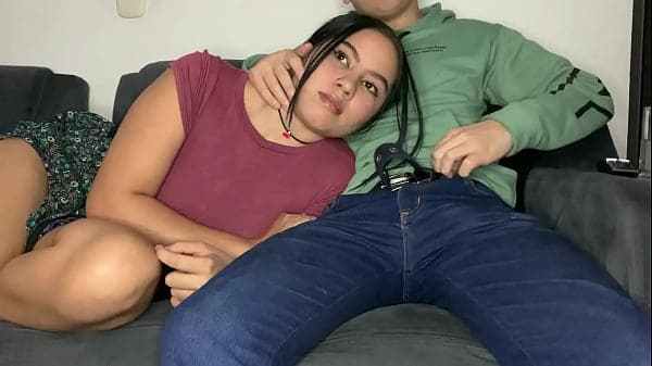 A cumshot in my mouth and a creampie in my puss...