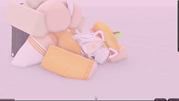 Roblox sex 27