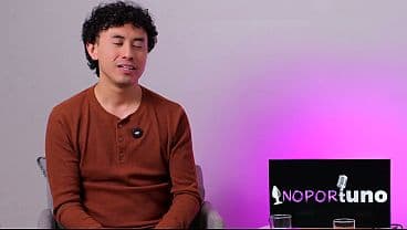 Episodio 03 | &iexcl;As&iacute; REACCION&Oacute; mi FAMILIA cuando ...