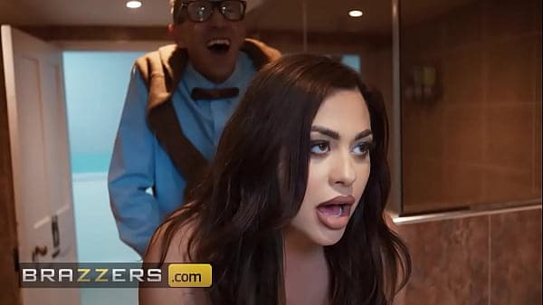 Well... You NEVER Let Me Do THAT!? Gina Varney,...