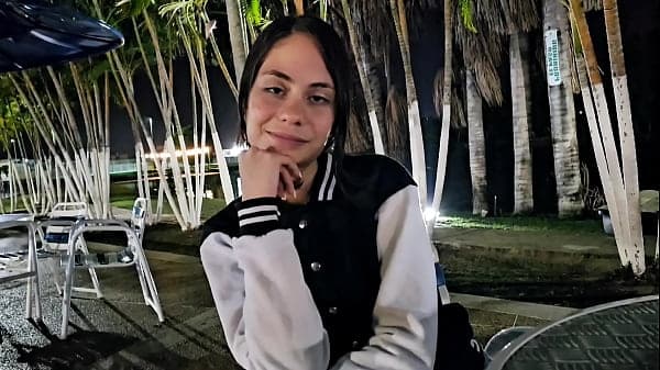 My best friend wants to try sex with me and I s...