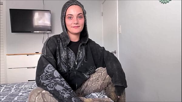 My Best Bro is Secretly a Girl - Juniper Ren - ...