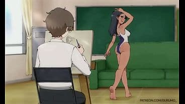Animation #7
