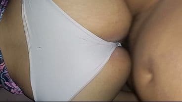 Oh si, dame mas duro