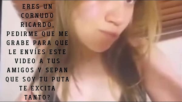 Puta amateur