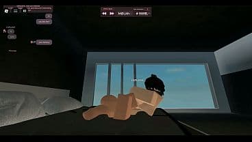 Roblox sex Name BikGlebq
