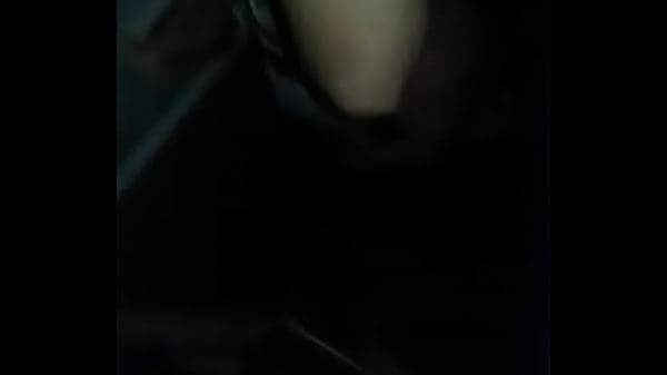 video-1482999750
