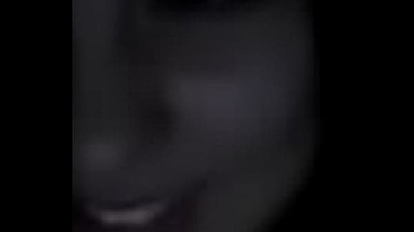 Video 1403143720
