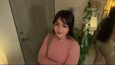 Sexo Inolvidable Con Mi Hijastra Consentidora